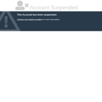 blueseadrilloilgas.com.ng
