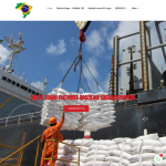 brazilsugarfactories.com