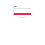 brushtk.shop