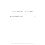 bwneiroset.tutorplace.ru