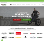 caebikes.com