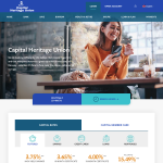 capitalsheritageunion.com