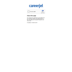 careerjet.co.in