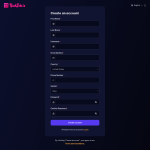 cashtube.io