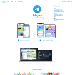 cdn4.cdn-telegram.org
