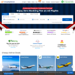 cheapflightsfares.com