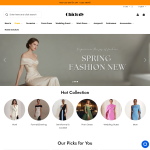 chiclody.com