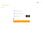 cloudjdd.com