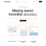 cockatoo.com