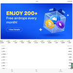 coinkaq.com