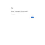 coinwpro.com