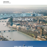 confluencegroup.co.uk