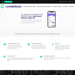 contabilizate.com