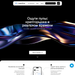 cryptoxpulse.com