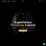 cttimepieces.site