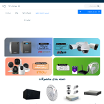 dahuaservice24.com