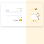 dashboard.azaronline.com