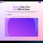 democreator.wondershare.com