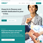 dibqc.com