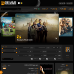 digimovie340.sbs