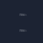 dotdevproxy.janeway.repl.co