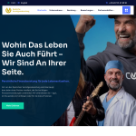 dvagk.de
