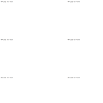 email.equifaxbreachsettlement.com