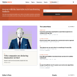 emergingtechbrew.com