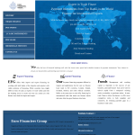 eurofinanciers.com