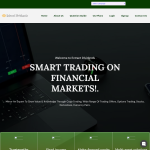 extract-dividends.live