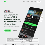 fanvue.com