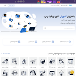 faradars.com
