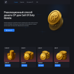 fastcp.online