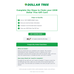 feedbackpays.com