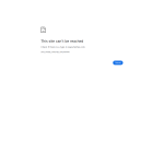 fenfex.com
