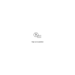 finans-kredit.by