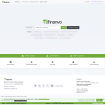 finanvo.in