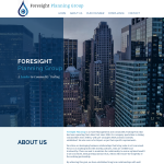 foresightplanninggroup.com