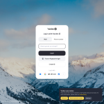 forms.yandex.ru