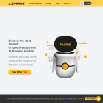 forvest.io