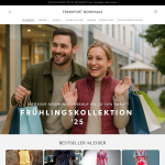 frankfurtmodehaus.de