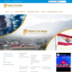 fsasessment.org