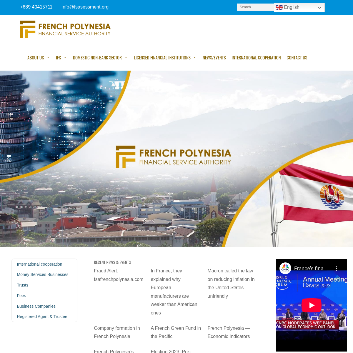 fsasessment.org
