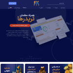 fxpay.co