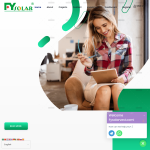 fysolarvest.com