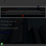 gainprovest.com