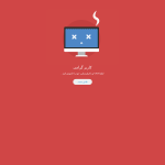 gcvbnm.com