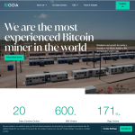 genesisdigitalassets.com