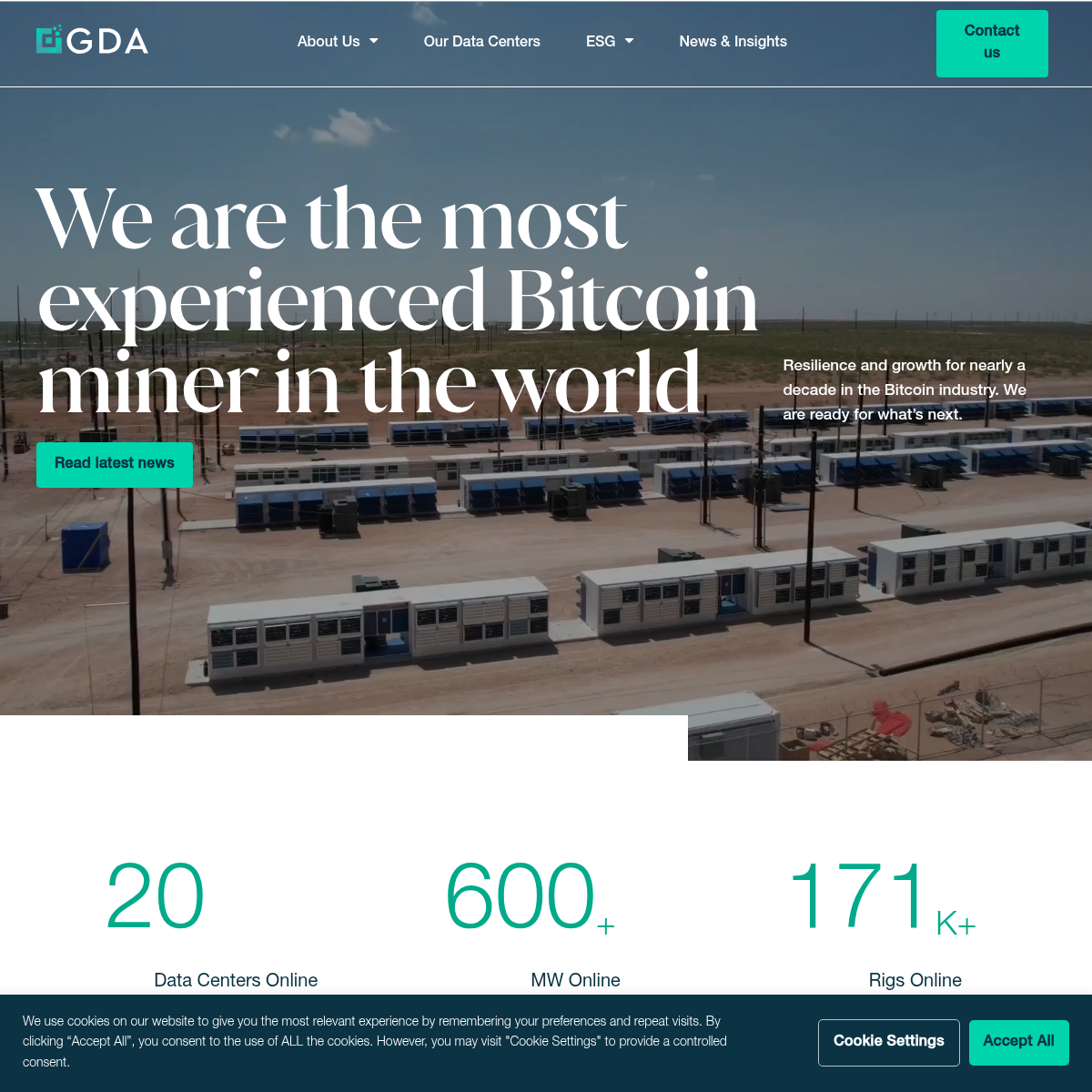 genesisdigitalassets.com