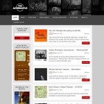 getalternative.com